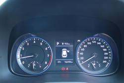 2019 Hyundai Kona Active