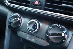 2019 Hyundai Kona Active