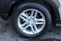 2019 Hyundai Kona Active