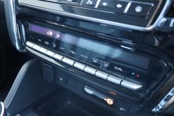 2023 Isuzu MU-X LS-T