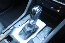 2023 Isuzu MU-X LS-T