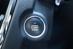 2023 Isuzu MU-X LS-T