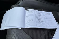 2017 Hyundai Tucson Active X TL MY17 Pepper Grey