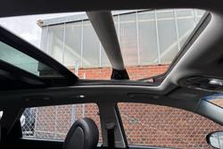 2017 Hyundai Tucson Active X TL MY17 Pepper Grey