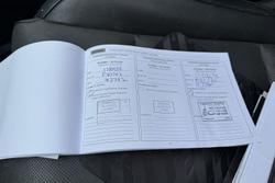 2017 Hyundai Tucson Active X TL MY17 Pepper Grey