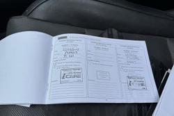 2017 Hyundai Tucson Active X TL MY17 Pepper Grey