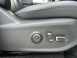 2025 MG MGU9 Explore Pro