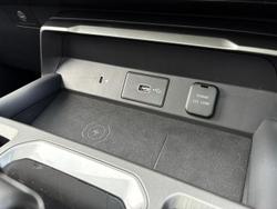 2025 MG MGU9 Explore Pro