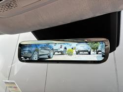 2025 MG MGU9 Explore Pro