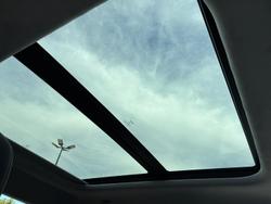 2025 MG MGU9 Explore Pro