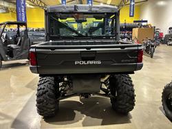 2026 Polaris 2026 Polaris 1000CC RANGER XP 1000 NORTHDTAR STEALTH GREY