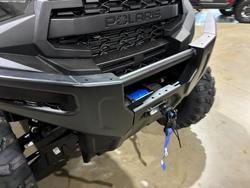 2026 Polaris 2026 Polaris 1000CC RANGER XP 1000 NORTHDTAR STEALTH GREY