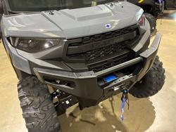 2026 Polaris 2026 Polaris 1000CC RANGER XP 1000 NORTHDTAR STEALTH GREY