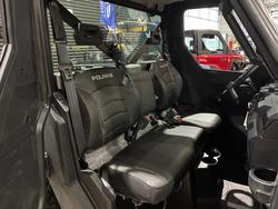 2026 Polaris 2026 Polaris 1000CC RANGER XP 1000 NORTHDTAR STEALTH GREY