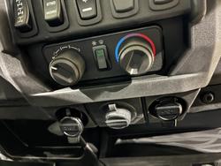 2026 Polaris 2026 Polaris 1000CC RANGER XP 1000 NORTHDTAR STEALTH GREY
