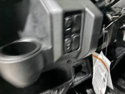 2026 Polaris 2026 Polaris 1000CC RANGER XP 1000 NORTHDTAR STEALTH GREY