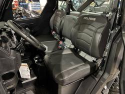 2026 Polaris 2026 Polaris 1000CC RANGER XP 1000 NORTHDTAR STEALTH GREY