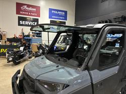 2026 Polaris 2026 Polaris 1000CC RANGER XP 1000 NORTHDTAR STEALTH GREY