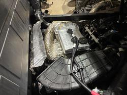 2026 Polaris 2026 Polaris 1000CC RANGER XP 1000 NORTHDTAR STEALTH GREY