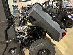 2026 Polaris 2026 Polaris 1000CC RANGER XP 1000 NORTHDTAR STEALTH GREY