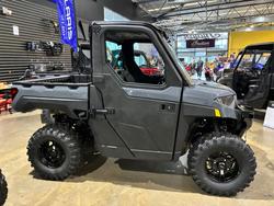 2026 Polaris 2026 Polaris 1000CC RANGER XP 1000 NORTHDTAR STEALTH GREY