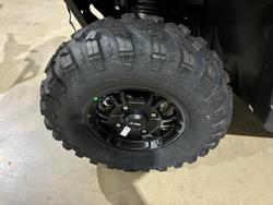 2026 Polaris 2026 Polaris 1000CC RANGER XP 1000 NORTHDTAR STEALTH GREY