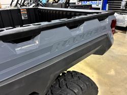 2026 Polaris 2026 Polaris 1000CC RANGER XP 1000 NORTHDTAR STEALTH GREY