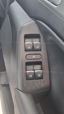 2023 GWM Ute Cannon-L