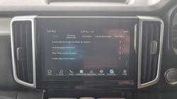 2023 GWM Ute Cannon-L