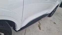 2023 GWM Ute Cannon-L