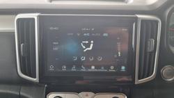 2023 GWM Ute Cannon-L