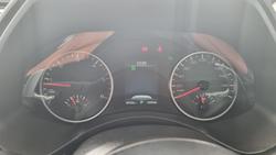 2023 GWM Ute Cannon-L