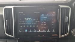 2023 GWM Ute Cannon-L