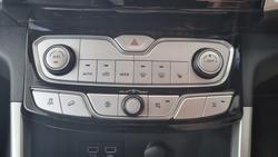 2023 GWM Ute Cannon-L