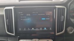 2023 GWM Ute Cannon-L