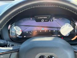 2024 RAM 1500 Limited RamBox