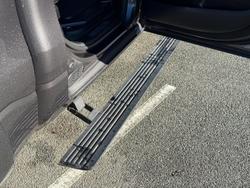 2024 RAM 1500 Limited RamBox