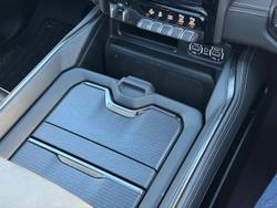 2024 RAM 1500 Limited RamBox