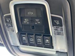 2024 RAM 1500 Limited RamBox