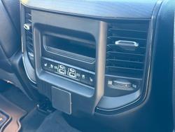 2024 RAM 1500 Limited RamBox