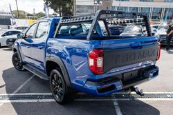 2024 LDV T60 Max LUXE