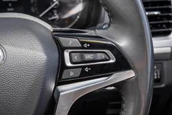 2024 LDV T60 Max LUXE