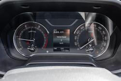 2024 LDV T60 Max LUXE