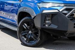 2024 LDV T60 Max LUXE