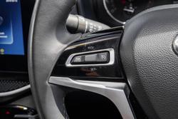 2024 LDV T60 Max LUXE