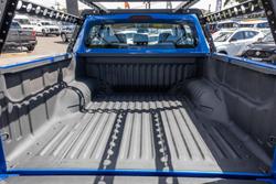 2024 LDV T60 Max LUXE