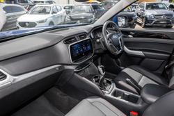 2024 LDV T60 Max LUXE