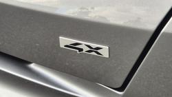 2022 Kia Sorento Sport