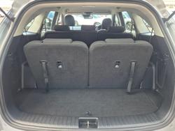 2022 Kia Sorento Sport