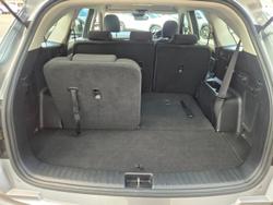 2022 Kia Sorento Sport